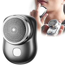 MINI SHAVER P10